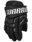 Warrior Covert QRL3 Gloves Senior